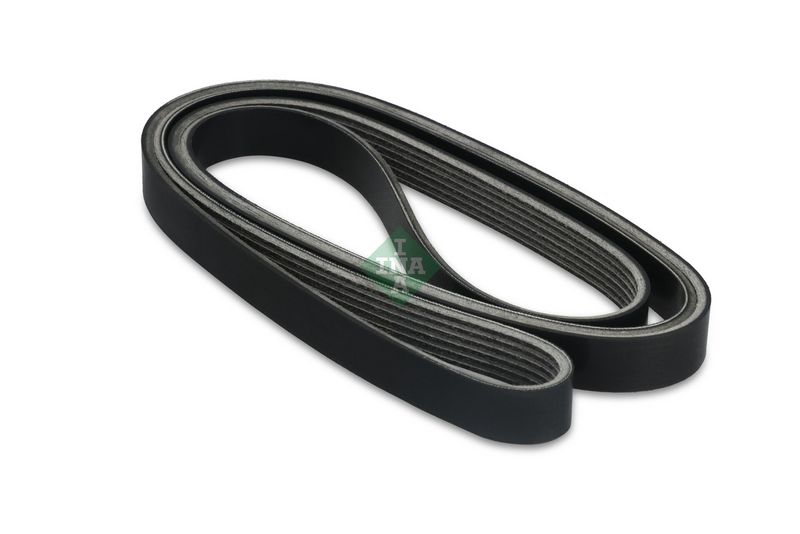 Poly V-riem