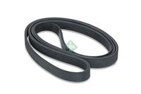Poly V-riem