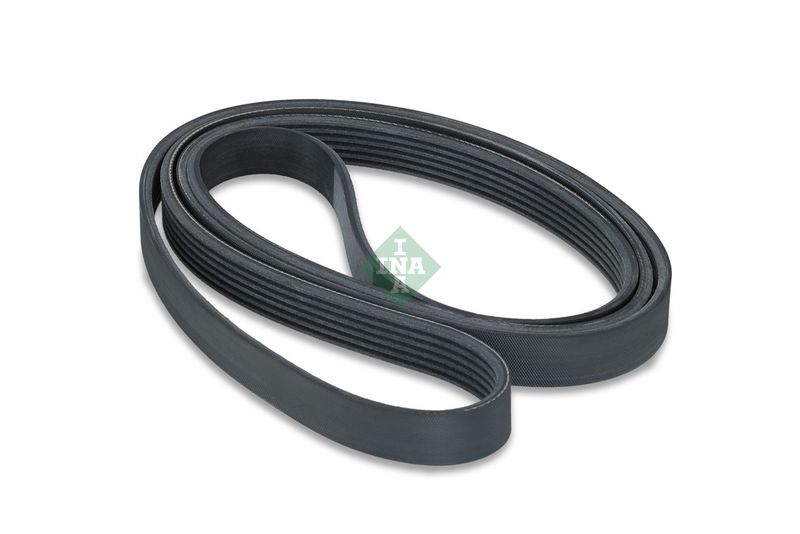 Poly V-riem