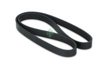 Poly V-riem