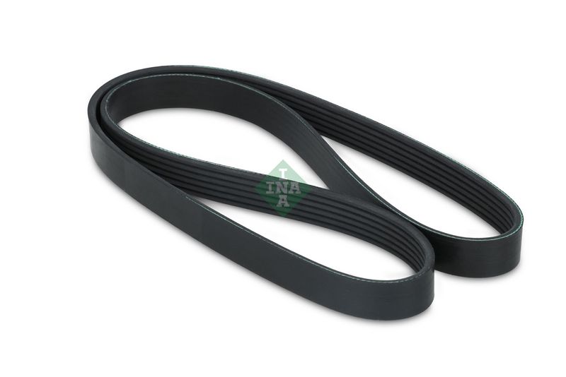 Poly V-riem