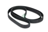 Poly V-riem