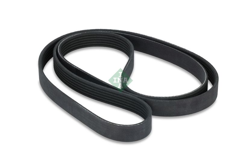 Poly V-riem