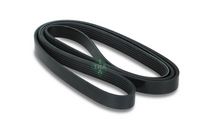 Poly V-riem