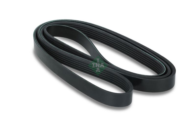 Poly V-riem