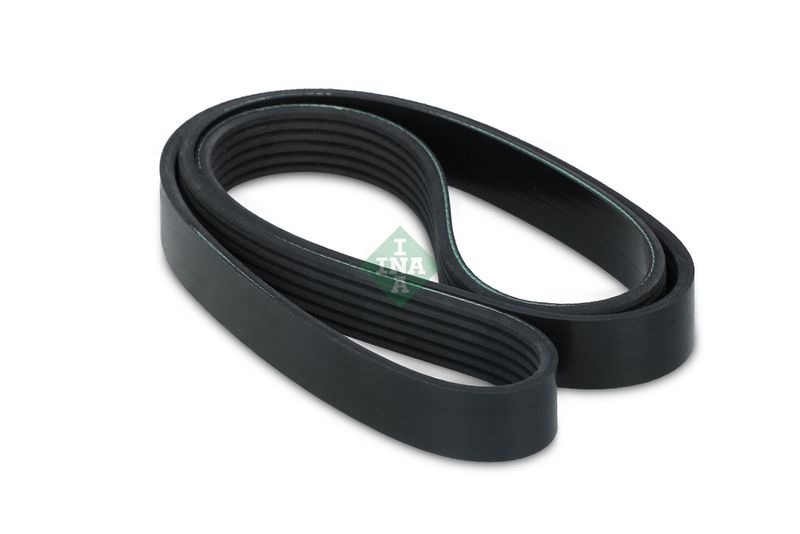 Poly V-riem