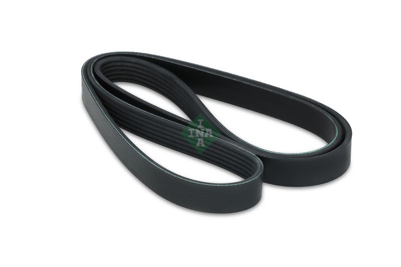 Poly V-riem