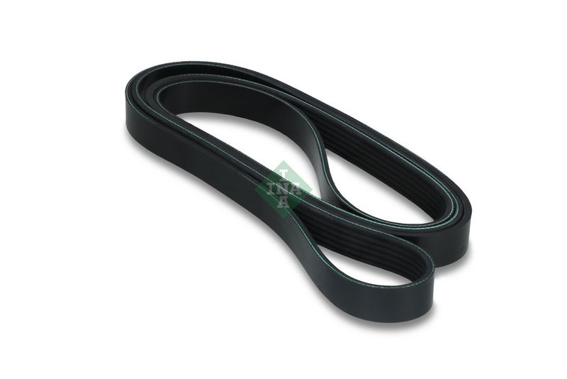 Poly V-riem