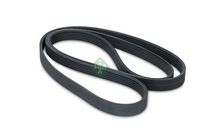 Poly V-riem
