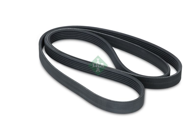 Poly V-riem