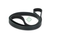Poly V-riem