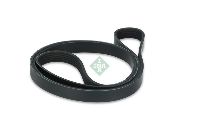 Poly V-riem