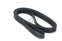 Poly V-riem