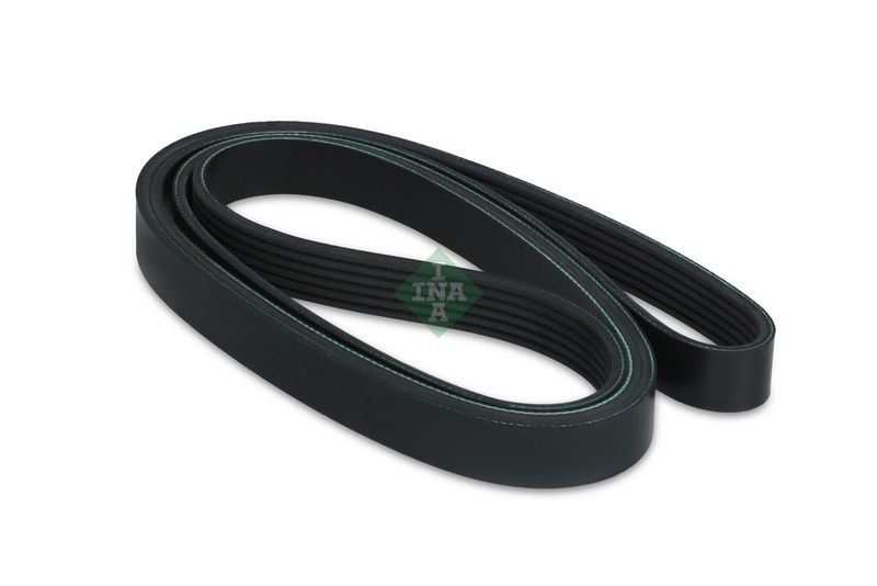 Poly V-riem