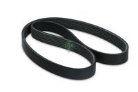 Poly V-riem