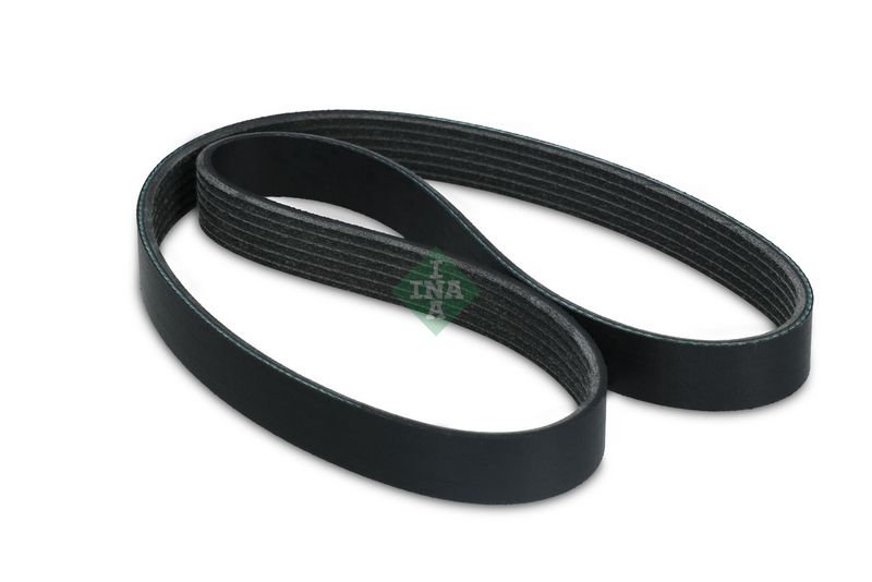 Poly V-riem