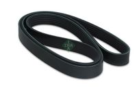 Poly V-riem