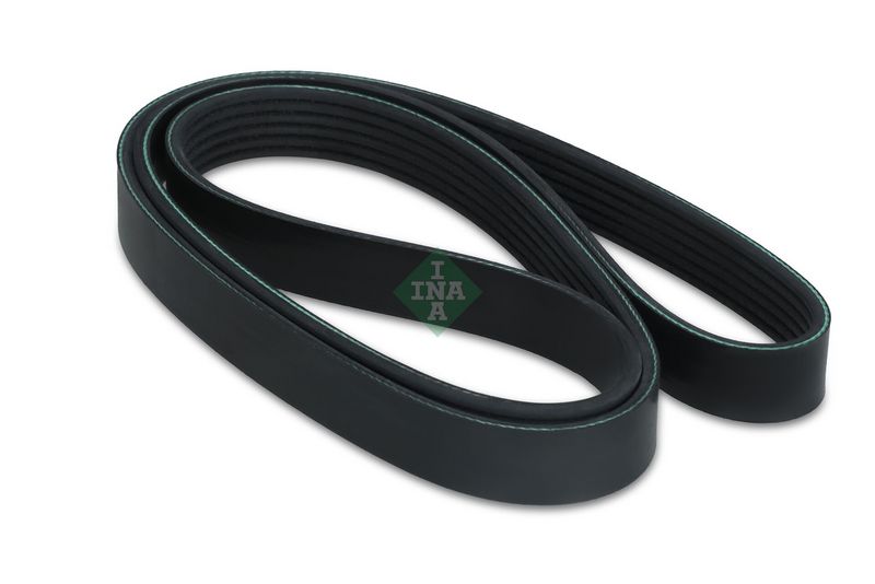 Poly V-riem