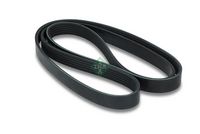 Poly V-riem
