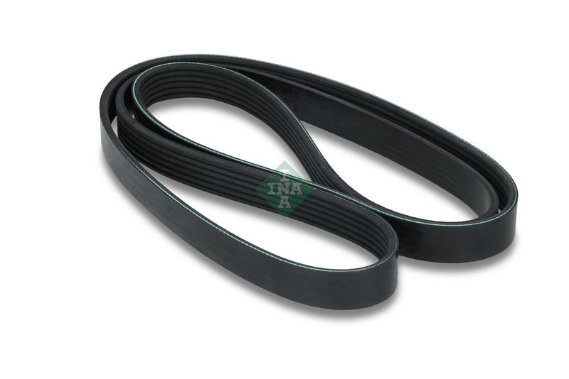 Poly V-riem