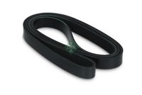 Poly V-riem