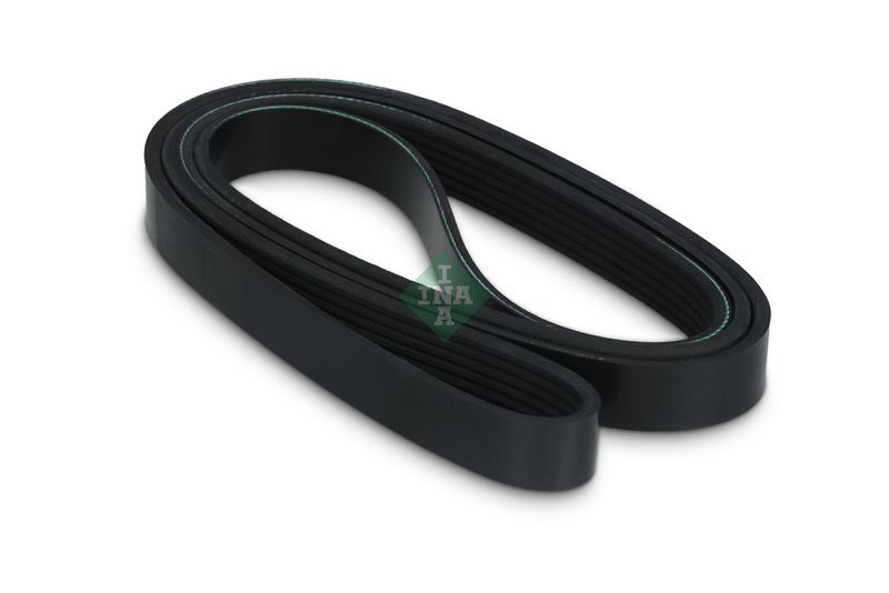 Poly V-riem