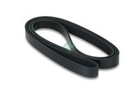 Poly V-riem