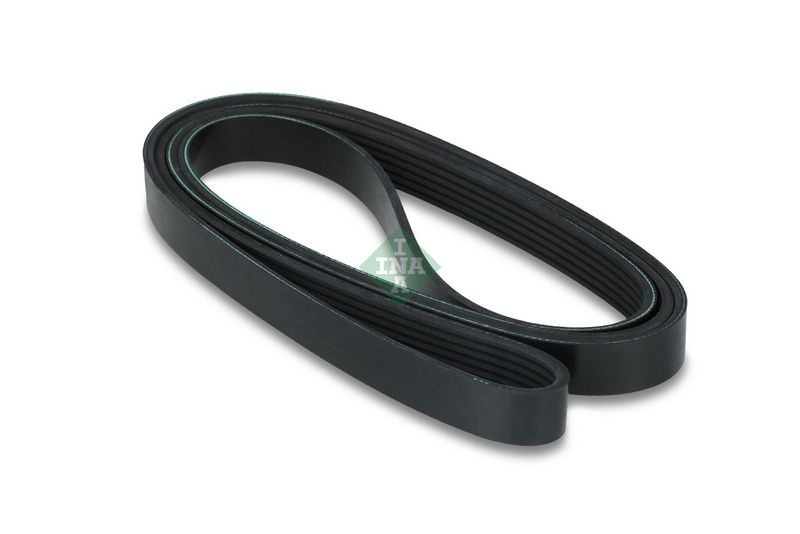 Poly V-riem