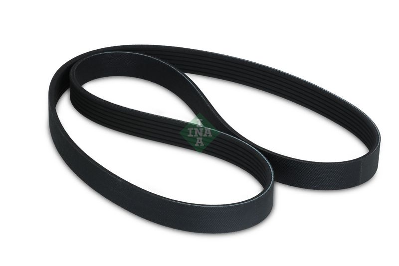 Poly V-riem