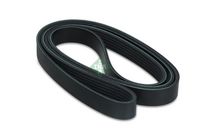 Poly V-riem