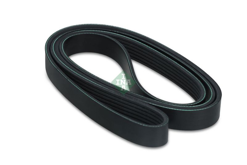 Poly V-riem