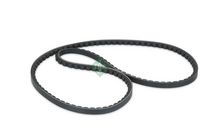 V-riem