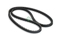 V-riem