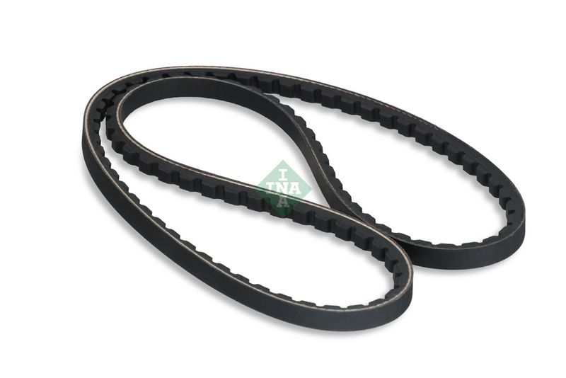 V-riem