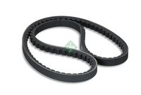 V-riem