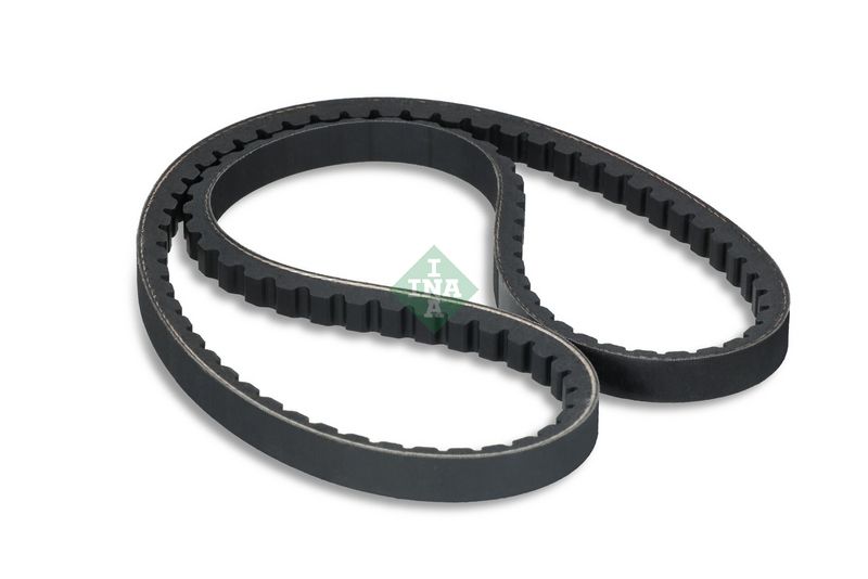 V-riem