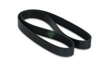 Poly V-riem
