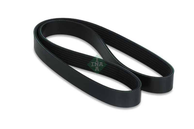 Poly V-riem