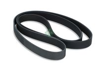 Poly V-riem