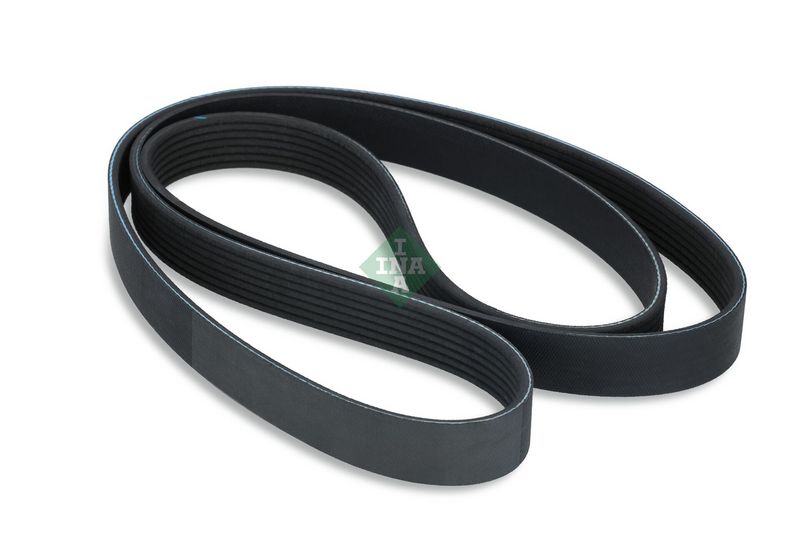 Poly V-riem