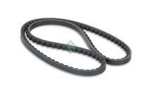 V-riem