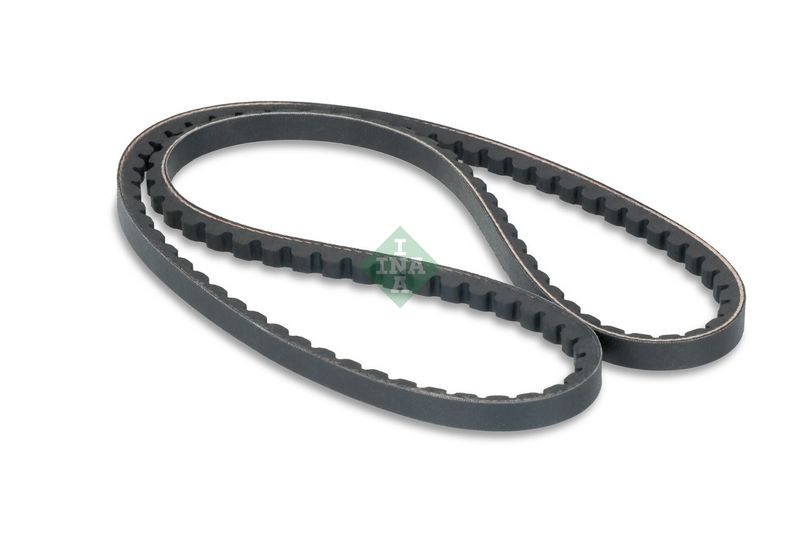 V-riem