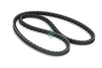 V-riem