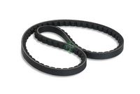 V-riem