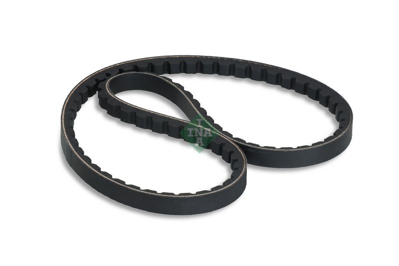 V-riem