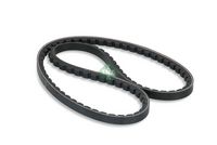 V-riem