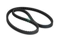 V-riem