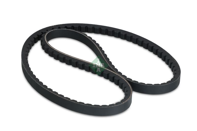 V-riem