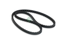 V-riem