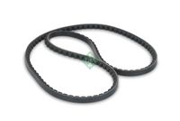 V-riem